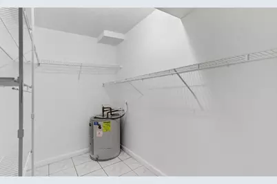 2720 Forest Hills Boulevard #102, Coral Springs, FL 33065 - Photo 15