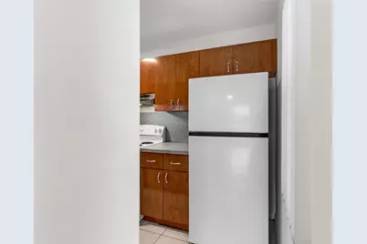 2720 Forest Hills Boulevard #102, Coral Springs, FL 33065 - Photo 35