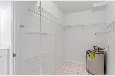 2720 Forest Hills Boulevard #102, Coral Springs, FL 33065 - Photo 15