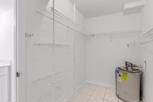 2720 Forest Hills Blvd, Coral Springs, FL 33065 - Photo 15