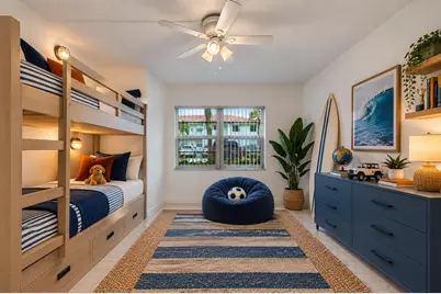 2720 Forest Hills Boulevard #102, Coral Springs, FL 33065 - Photo 3