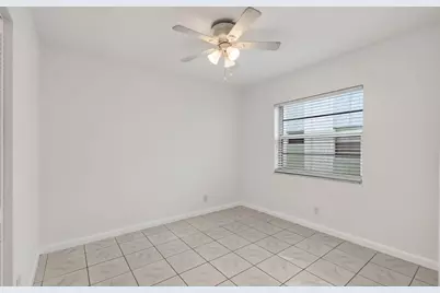 2720 Forest Hills Boulevard #102, Coral Springs, FL 33065 - Photo 29