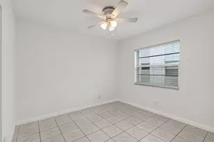 2720 Forest Hills Blvd, Coral Springs, FL 33065 - Photo 29
