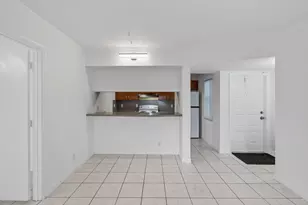 2720 Forest Hills Blvd, Coral Springs, FL 33065 - Photo 37