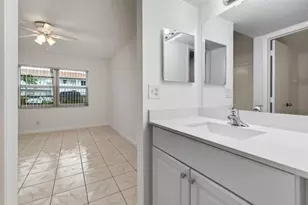 2720 Forest Hills Blvd, Coral Springs, FL 33065 - Photo 17