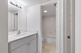 2720 Forest Hills Blvd, Coral Springs, FL 33065 - Photo 19