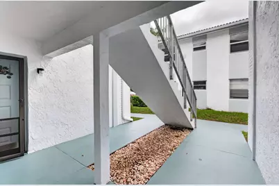 2720 Forest Hills Boulevard #102, Coral Springs, FL 33065 - Photo 43