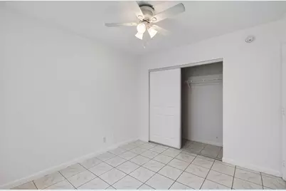 2720 Forest Hills Boulevard #102, Coral Springs, FL 33065 - Photo 23