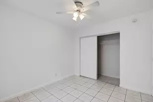 2720 Forest Hills Blvd, Coral Springs, FL 33065 - Photo 23
