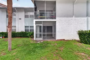2720 Forest Hills Blvd, Coral Springs, FL 33065 - Photo 11