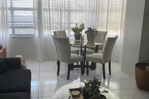 1965 S Ocean Dr, Hallandale Beach, FL 33009 - Photo 3