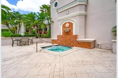 3023 Alcazar Place #106, Palm Beach Gardens, FL 33410 - Photo 15