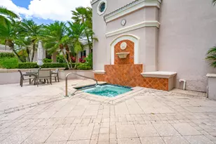 3023 Alcazar Pl, Palm Beach Gardens, FL 33410 - Photo 15