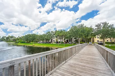 3023 Alcazar Place #106, Palm Beach Gardens, FL 33410 - Photo 13