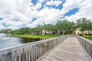 3023 Alcazar Pl, Palm Beach Gardens, FL 33410 - Photo 13