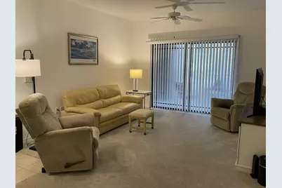 3023 Alcazar Place #106, Palm Beach Gardens, FL 33410 - Photo 3