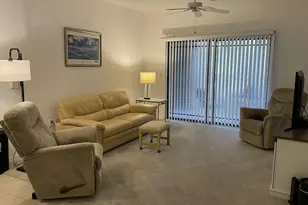 3023 Alcazar Pl, Palm Beach Gardens, FL 33410 - Photo 3