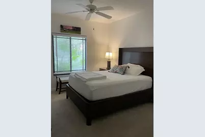 3023 Alcazar Place #106, Palm Beach Gardens, FL 33410 - Photo 11