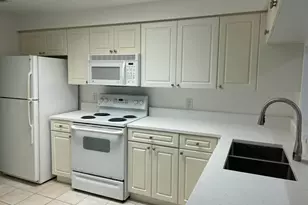 3023 Alcazar Pl, Palm Beach Gardens, FL 33410 - Photo 5