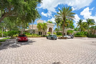 3023 Alcazar Place #106, Palm Beach Gardens, FL 33410 - Photo 19