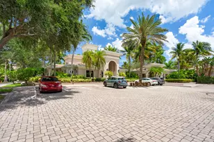 3023 Alcazar Pl, Palm Beach Gardens, FL 33410 - Photo 19
