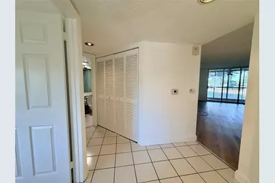 9587 Weldon Circle #B204, Tamarac, FL 33321 - Photo 13