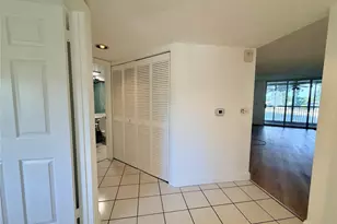 9587 Weldon Cir, Tamarac, FL 33321 - Photo 13