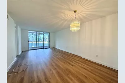 9587 Weldon Circle #B204, Tamarac, FL 33321 - Photo 17