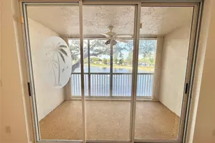 9587 Weldon Cir, Tamarac, FL 33321 - Photo 19