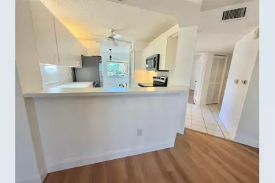 9587 Weldon Circle #B204, Tamarac, FL 33321 - Photo 7