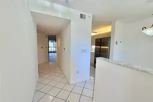 9587 Weldon Cir, Tamarac, FL 33321 - Photo 11