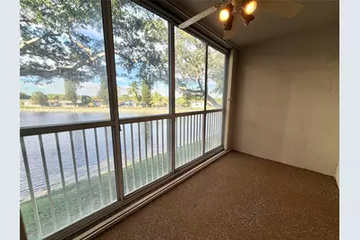 9587 Weldon Circle #B204, Tamarac, FL 33321 - Photo 21