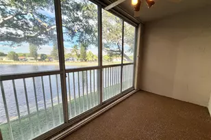 9587 Weldon Cir, Tamarac, FL 33321 - Photo 21