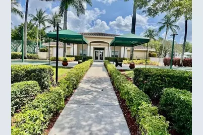 9587 Weldon Circle #B204, Tamarac, FL 33321 - Photo 39