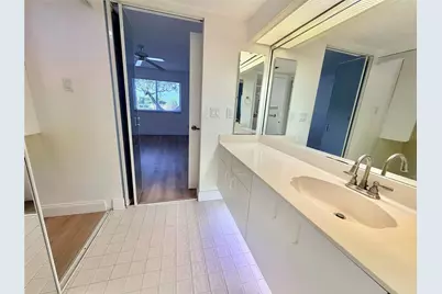 9587 Weldon Circle #B204, Tamarac, FL 33321 - Photo 33
