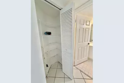 9587 Weldon Circle #B204, Tamarac, FL 33321 - Photo 35