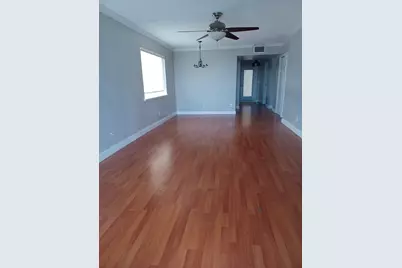 [Address not provided], Miami Beach, FL 33141 - Photo 13