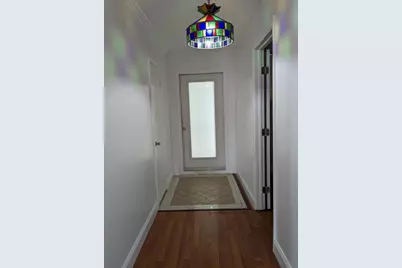 [Address not provided], Miami Beach, FL 33141 - Photo 11
