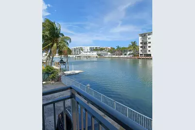 [Address not provided], Miami Beach, FL 33141 - Photo 7