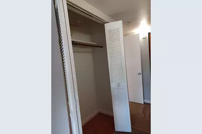[Address not provided], Miami Beach, FL 33141 - Photo 19