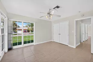 1345 E Terra Mar Dr, Pompano Beach, FL 33062 - Photo 37