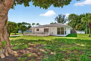 1345 E Terra Mar Dr, Pompano Beach, FL 33062 - Photo 3