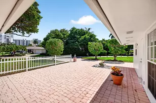 1345 E Terra Mar Dr, Pompano Beach, FL 33062 - Photo 5