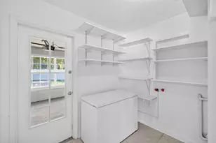 1345 E Terra Mar Dr, Pompano Beach, FL 33062 - Photo 23