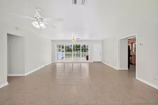 1345 E Terra Mar Dr, Pompano Beach, FL 33062 - Photo 9