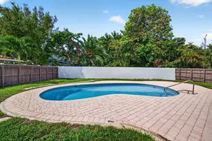 1345 E Terra Mar Dr, Pompano Beach, FL 33062 - Photo 49