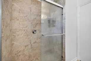 1345 E Terra Mar Dr, Pompano Beach, FL 33062 - Photo 39