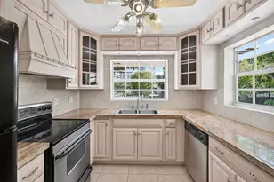 1345 E Terra Mar Dr, Pompano Beach, FL 33062 - Photo 19
