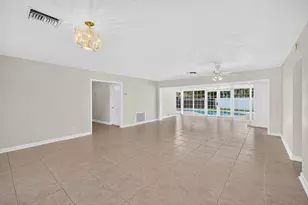 1345 E Terra Mar Dr, Pompano Beach, FL 33062 - Photo 7