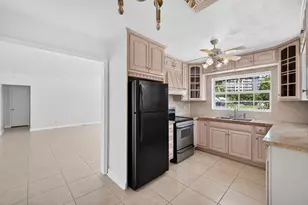 1345 E Terra Mar Dr, Pompano Beach, FL 33062 - Photo 17